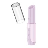 Klitoris sugestimulator Satisfyer #3