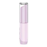 Klitoris sugestimulator Satisfyer #4