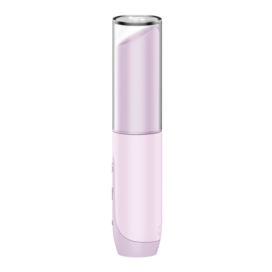 Klitoris sugestimulator Satisfyer #4