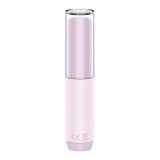 Klitoris sugestimulator Satisfyer #5