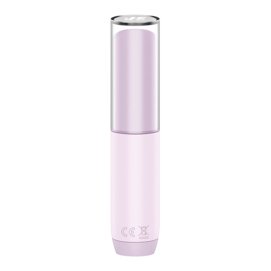 Klitoris sugestimulator Satisfyer #5