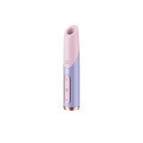 Klitoris sugestimulator Satisfyer #1
