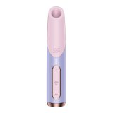 Klitoris sugestimulator Satisfyer #2