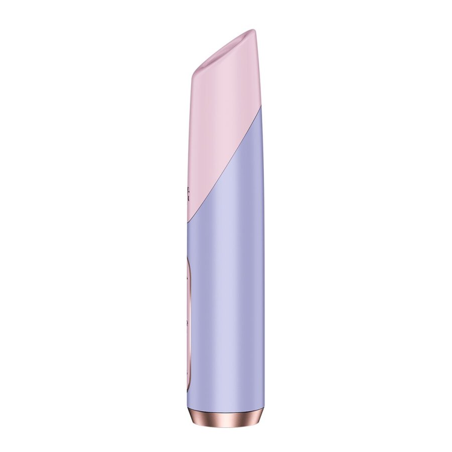 Klitoris sugestimulator Satisfyer #3