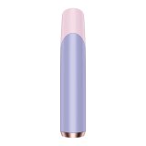 Klitoris sugestimulator Satisfyer #4