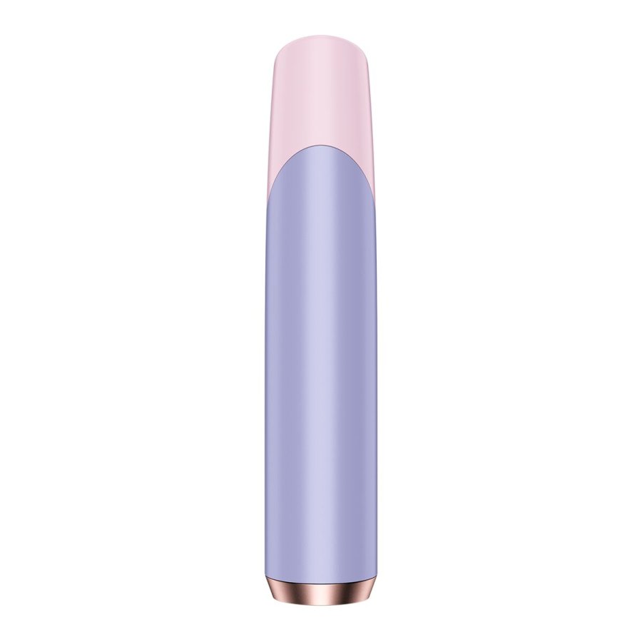 Klitoris sugestimulator Satisfyer #4