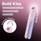 Klitoris sugestimulator Satisfyer #6