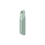 Klitoris sugestimulator Satisfyer #1