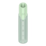 Klitoris sugestimulator Satisfyer #2