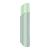 Klitoris sugestimulator Satisfyer #3