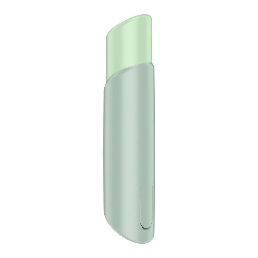 Klitoris sugestimulator Satisfyer #3