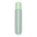 Klitoris sugestimulator Satisfyer #4
