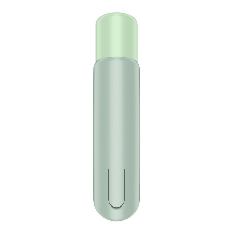 Klitoris sugestimulator Satisfyer #4