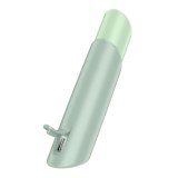 Klitoris sugestimulator Satisfyer #5