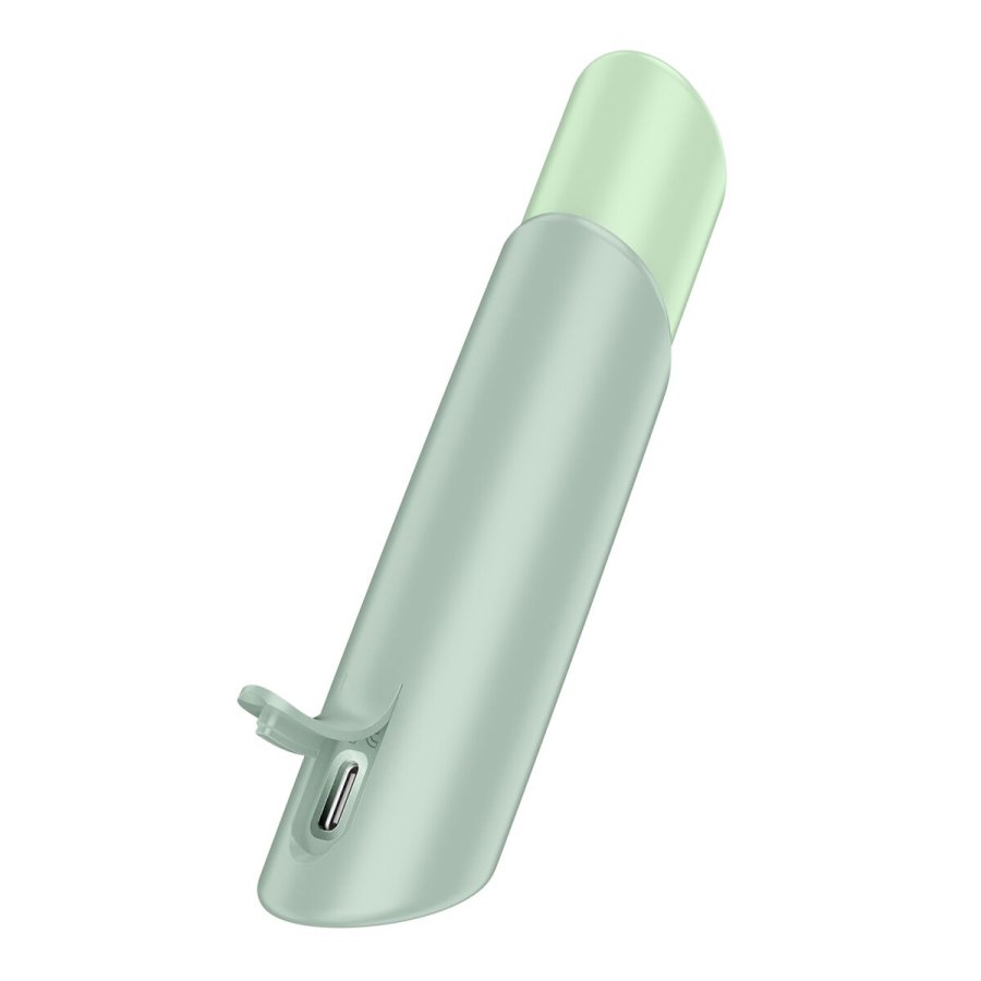 Klitoris sugestimulator Satisfyer #5