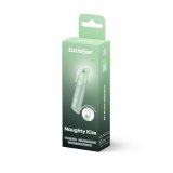 Klitoris sugestimulator Satisfyer #7