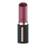 Klitoris sugestimulator Satisfyer #1