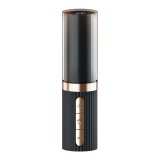 Klitoris sugestimulator Satisfyer #2