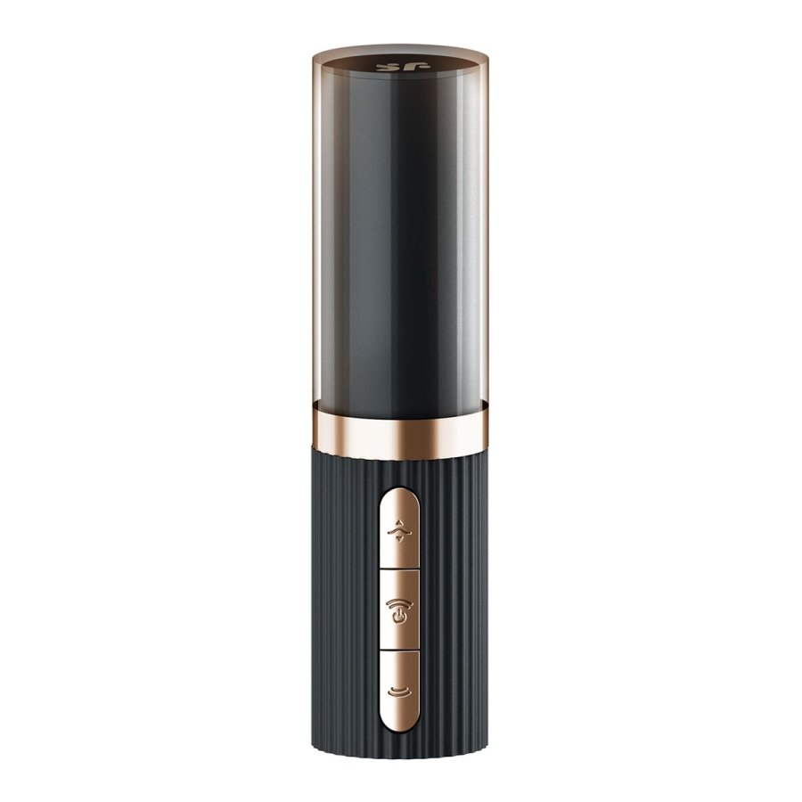 Klitoris sugestimulator Satisfyer #2
