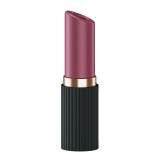 Klitoris sugestimulator Satisfyer #3