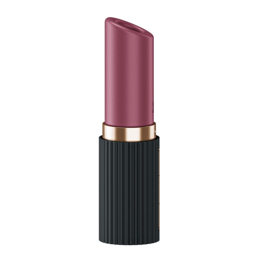Klitoris sugestimulator Satisfyer #3