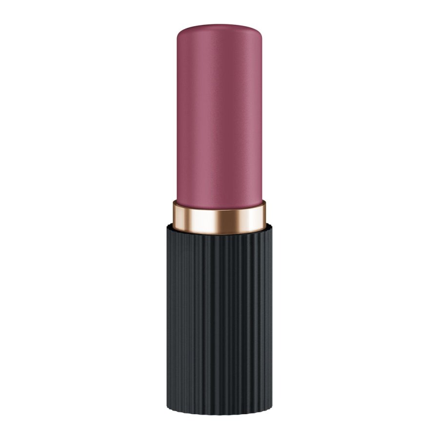 Klitoris sugestimulator Satisfyer #4