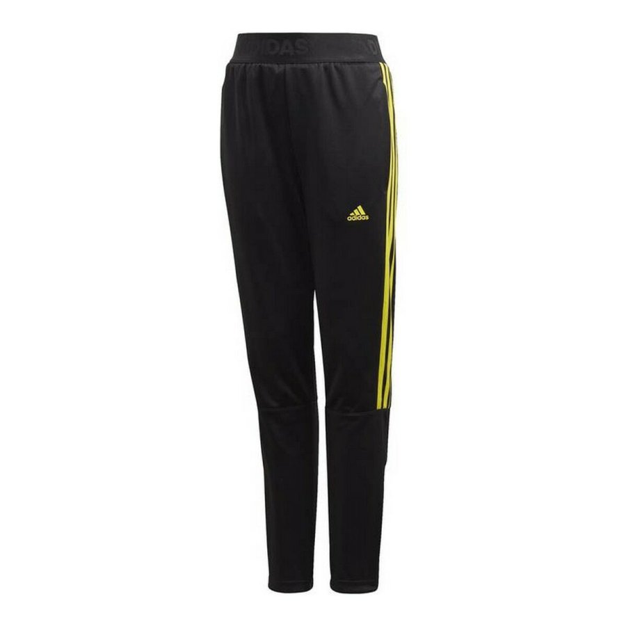 Sportssko til B�rn Adidas Tiro #1