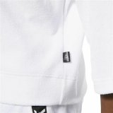 Httetrje til Kvinde Reebok Wor Hvid #7