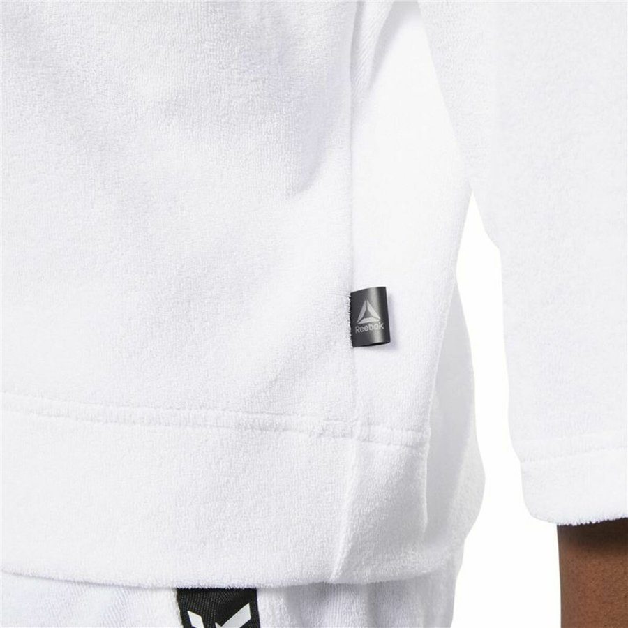 Httetrje til Kvinde Reebok Wor Hvid #7