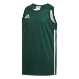 Basketballstr�je Adidas DY6618 #1
