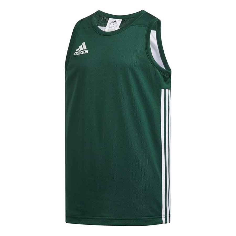 Basketballstr�je Adidas DY6618 #1