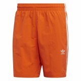 Badetj til Mnd Adidas Originals Orange #6