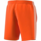 Badetj til Mnd Adidas Originals Orange #5