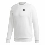 Sweaters uden H�tte til M�nd Adidas Essential #5