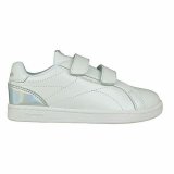 Kondisko til B�rn Reebok Royal Complete Clean #1