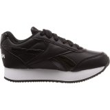 Sportssko til b�rn Reebok Royal Classic 2.0 Sort #6