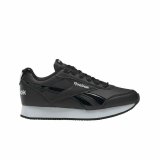 Sportssko til b�rn Reebok Royal Classic 2.0 Sort #1
