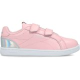 Unisex Kondisko Reebok Royal Complete Clean 2 Pink #1