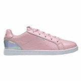 Unisex Kondisko Reebok Royal Complete Clean Pink #1