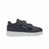 Kondisko til B�rn Reebok Sportswear Classic Royal M�rkebl� #1