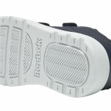 Kondisko til B�rn Reebok Sportswear Classic Royal M�rkebl� #5