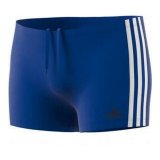 Badetj til Mnd Adidas  FIT BX 3S DZ7523  Bl #1