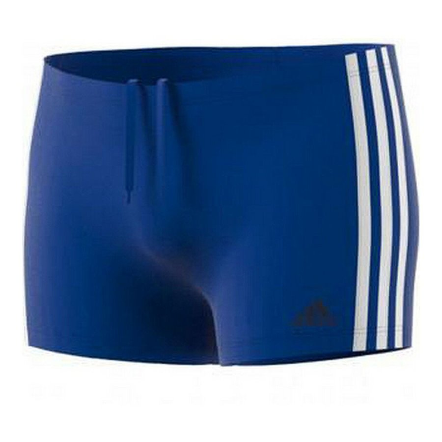 Badetj til Mnd Adidas  FIT BX 3S DZ7523  Bl #1