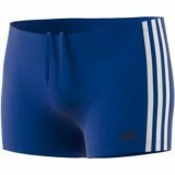 Badetj til Mnd Adidas  FIT BX 3S DZ7523  Bl #2