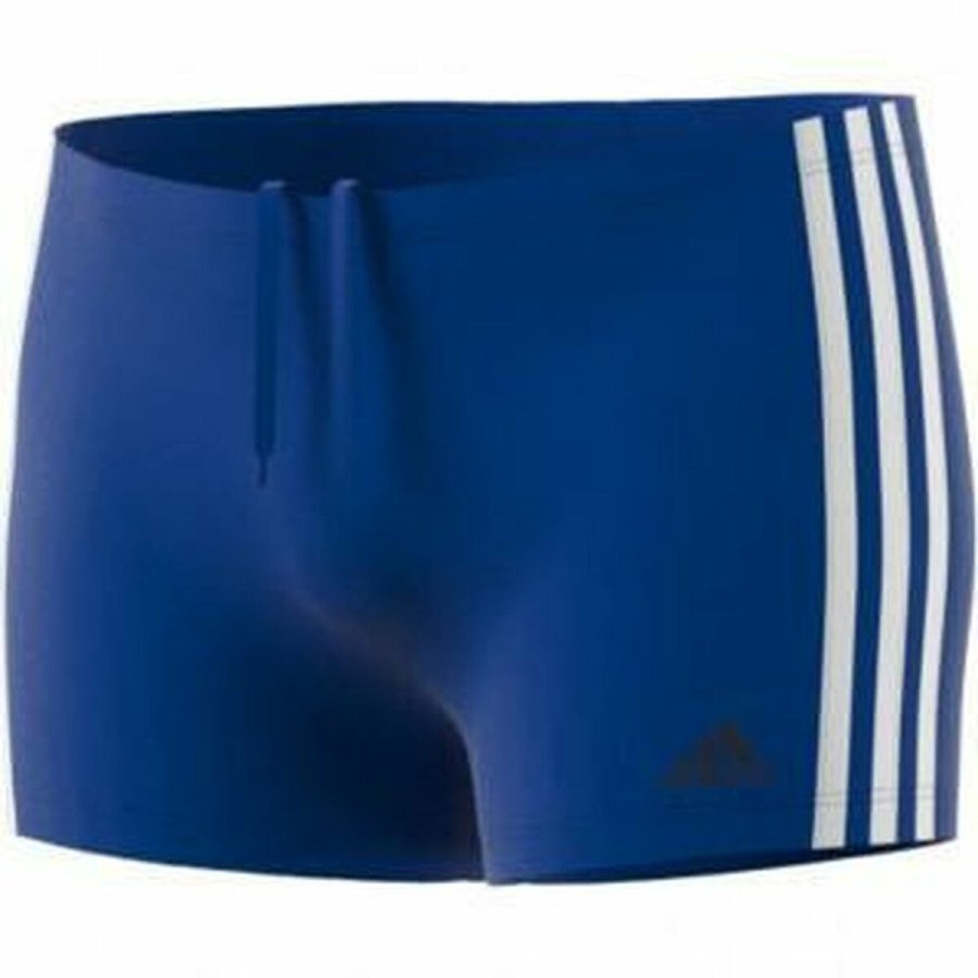 Badetj til Mnd Adidas  FIT BX 3S DZ7523  Bl #2