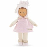 Bamse Corolle Miss Reves d'toiles 25 cm Pink Klde Stjerne #1