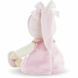 Bamse Corolle Miss Reves d'toiles 25 cm Pink Klde Stjerne #4