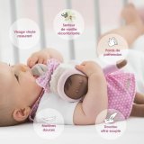 Baby dukke Corolle #5