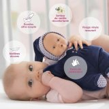 Baby dukke Corolle #2