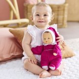 Baby dukke Corolle #4